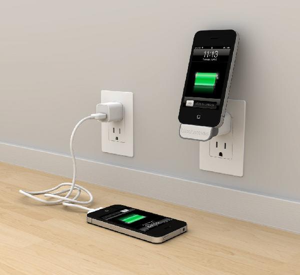 10 طرق لإطالة عمر بطارية الهواتف الذكية