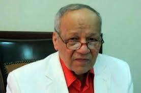 سليمان : لا يوجد فى العالم مجندين إجبارى فى الشرطة غير عندنا