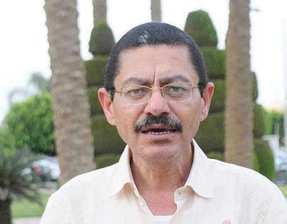 حبيب: هبوط العنف السياسي صعود للعنف الطائفي