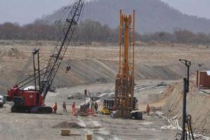 خارجية أثيوبيا : على مصر التوقف عن تهديدنا