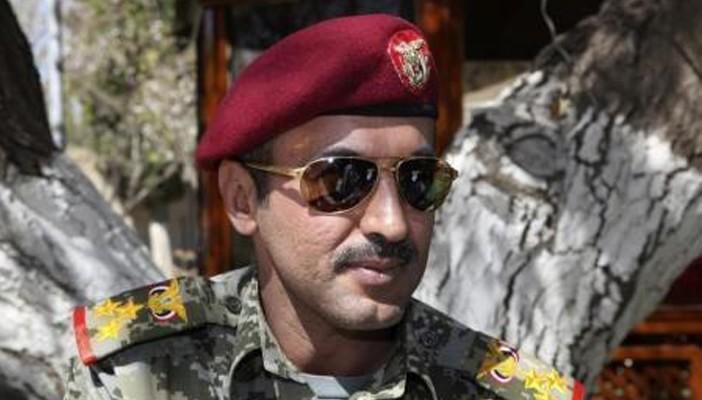 الخليج يدعو مجلس الأمن لوضع نجل “صالح” على القائمة السوداء