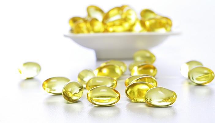 تناول الحوامل لزيت السمك يعزز مناعة أطفالهن في المستقبل