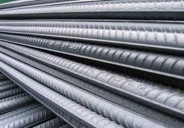 زيادات في أسعار الحديد من 50 إلى 100 جنيه للطن