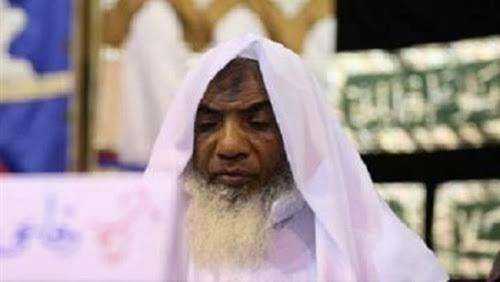 أبرز 10 محطات في حياة رفاعي طه.. السابعة ستدهشك