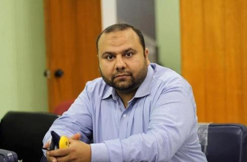 سعد :هدف”الانقلابيين” إسقاط ومحو الإسلام من مصر وليس “مرسى”