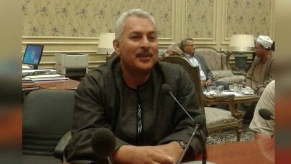 مناشدات من “الفلاحين” للسيسي لإنهاء مشاكل النقابات المستقلة