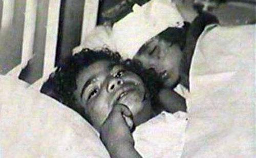 في ذكراها الـ 46.. ننشر شهادات أهالي بحر البقر عن مذبحة 1970