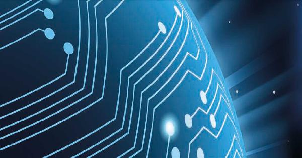 الاتصالات:ملتقي لعرض استراتيجية القطاع في 2013-2017