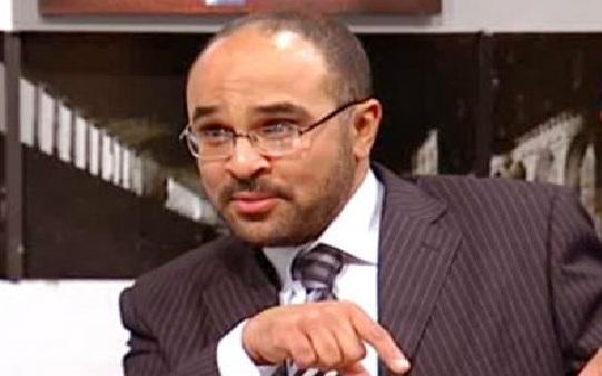 العقالي: الحكومة تنظم مؤتمر عن اللاجئين السوريين بمصر