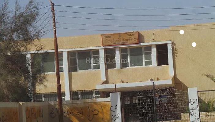 مركز يوسف الصديق بالفيوم بدون مستشفى مركزي