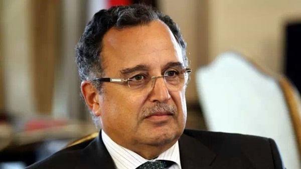 وزير الخارجية: سندير الخلاف حول حلايب بروح إيجابية