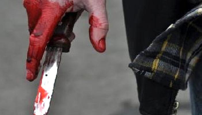 3 طلاب يقطعون يد زميلهم أمام مدرسة بدمياط