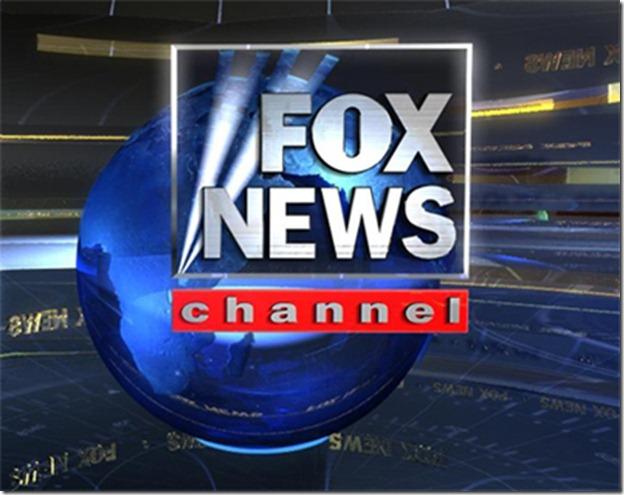 بالفيديو..قناة امريكية تعرض مشاهد مزورة عن المسيحيين بمصر