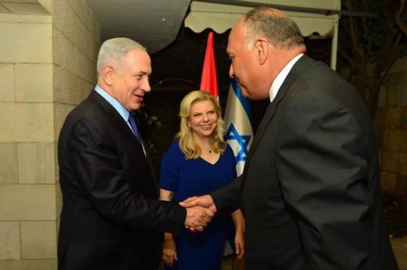 في ذكرى “مذبحة البقر”.. هكذا باع نظام السيسي حق 30 شهيدًا مصريًا