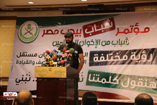 شباب الإخوان لقادتهم: ساندوا الرئاسة حتى لو اتُهمنا بالأخونة