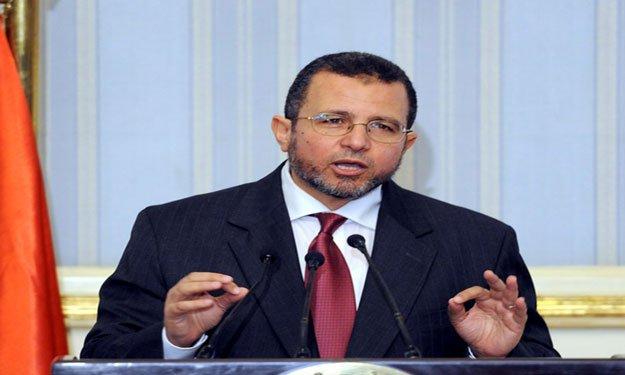 قنديل للجالية الكينية: ليس لدينا القدرة على تزوير الانتخابات