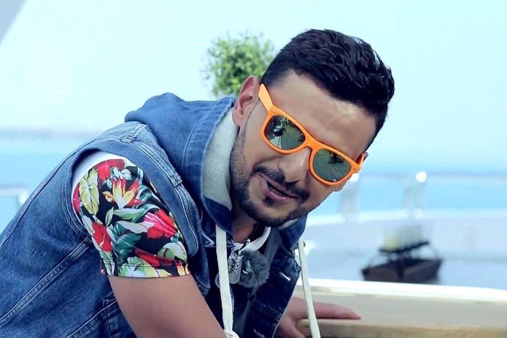 تسريب فكرة برنامج المقالب الجديد لرامز جلال في رمضان المقبل