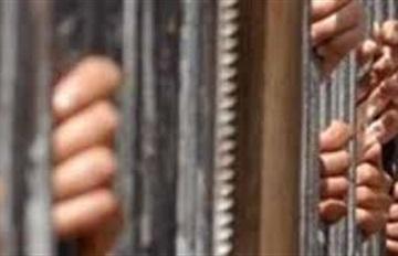 حبس ٦ من رافضي الانقلاب بدمياط ١٥يوما