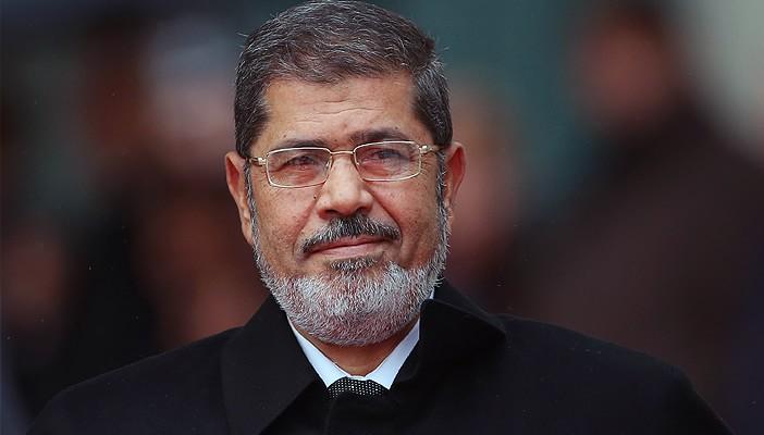 صحيفة “الوطن” تبرئ مرسي من إهدار الغاز وتتهم العسكر