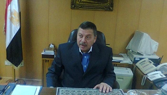 مساعد وزير الداخلية: لا يوجد انتهاكات في أقسام الشرطة!