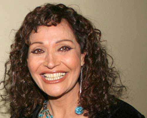 تيسير فهمي : وزير الداخلية هو المسئول عن أحداث الخصوص