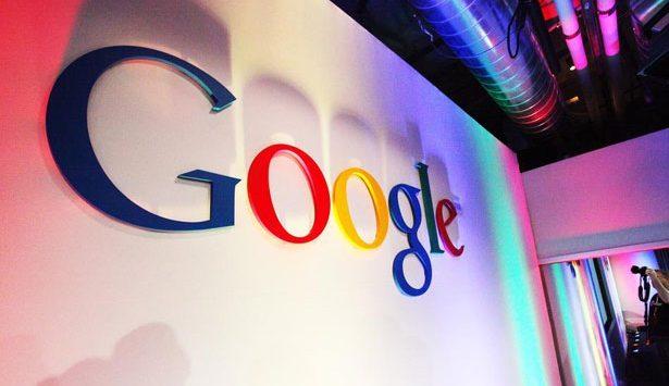 “جوجل” تطلق خاصية كشف الأخبار المزيفة