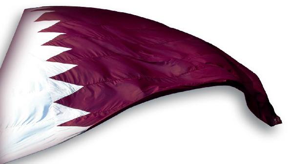 قطر تحتل المرتبة الثانية في أعلى الأسر الثرية بالعالم