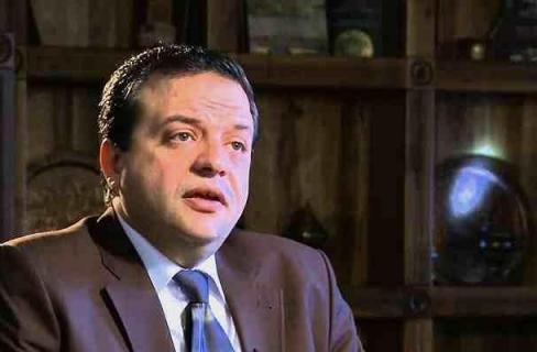 عفوا “رصد”..  هل فشلت كل الكيانات الثورية؟!