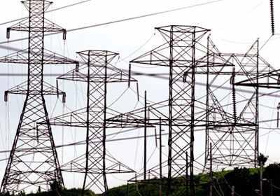 حكومة الانقلاب تكثف حملتها الأمنية لمواجهة سرقة التيار الكهربائي