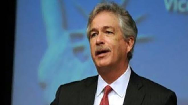 أمريكا تطالب مرسي بحماية الكاتدرائية وملاحقة المعتدين