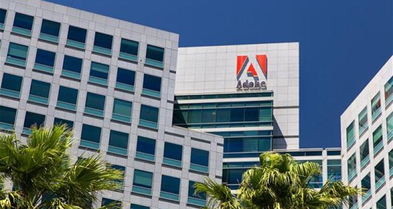 “أدوبي” تصدر تحديثا طارئا لبرنامج فلاش