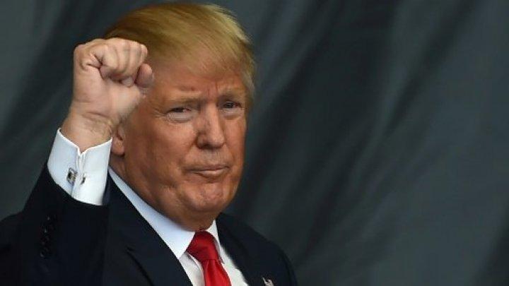 ساعد “ترامب” في الانتخابات.. اعتقال عالم كمبيوتر روسي في إسبانيا