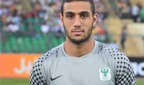 بالفيديو.. الأهلي يكشف حقيقة مفاوضات الشناوي