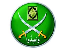 لماذا تنتهي الحرب على الإخوان المسلمين دائما إلى الفشل؟