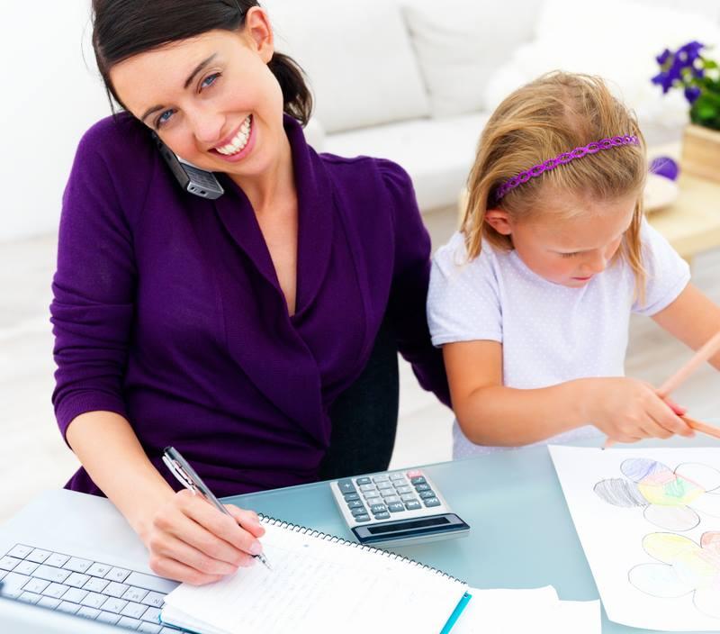 للحفاظ على صحتها.. 6 نصائح للمرأة العاملة