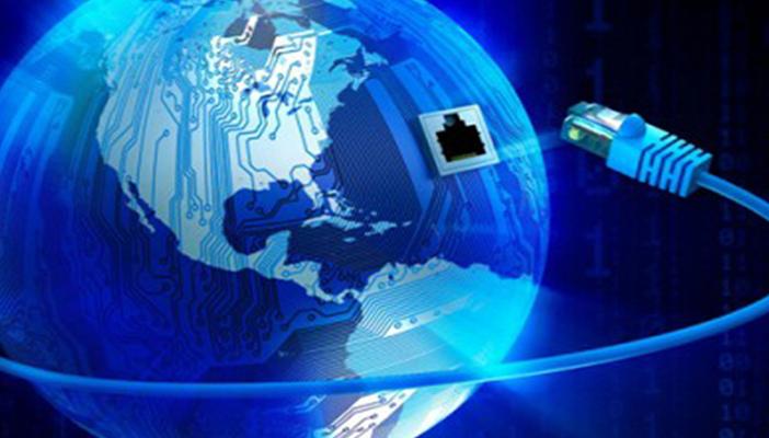 قريبًا.. 2 ميجا الحد الأدنى لسرعة الإنترنت في مصر