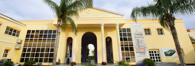 بمصاريف تصل إلى 3 ملايين جنيه سنويًّا.. تعرف على أغلى 19 مدرسة في مصر