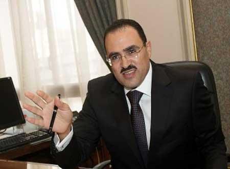 “الخارجية” : إغلاق القنصلية المصرية في ليبيا عارٍ من الصحة