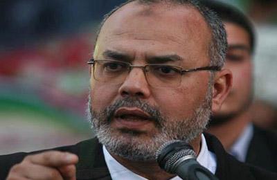 الحسيني: مهما كانت قسوة المعارضة فنحن بحاجة إليها