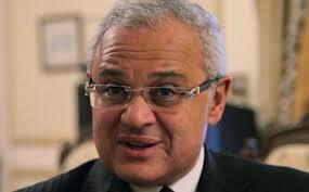 وزارة السياحة توقع بروتوكول لتركيب كاميرات لحماية السائحين