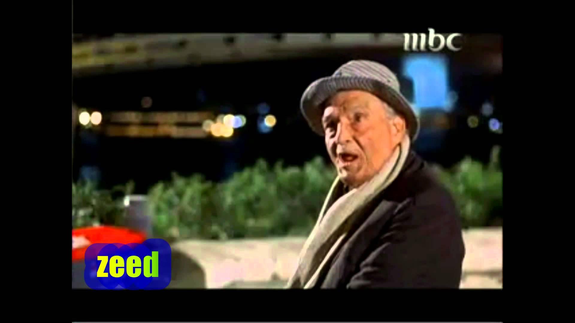 بالفيديو.. السيسي يكمل طريق صابر في “عايز حقي”