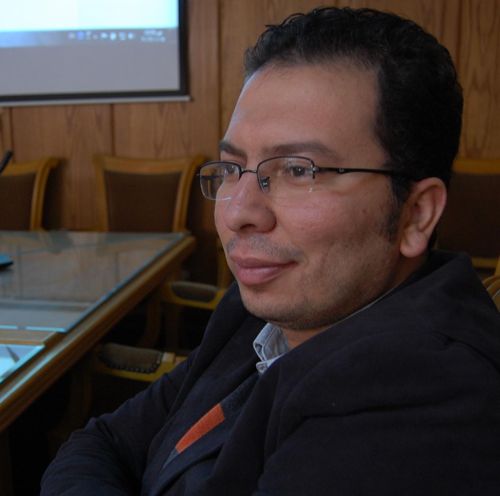 باحث مصري: رسام خرائط أميركي يؤكد أن “تيران وصنافير”مصريتان