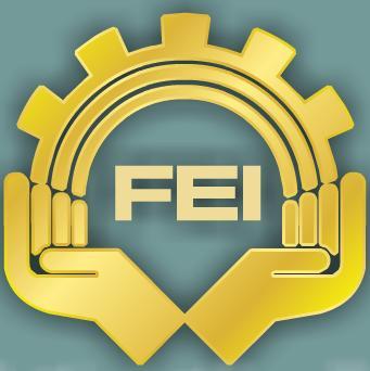 اتحاد الصناعات:أزمة فى الطاقة والدعم سيتجاوز 20 مليار دولار