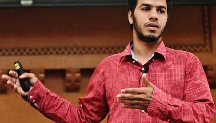 الحكم على سامحي مصطفى وعبدالله الفخراني.. غدا