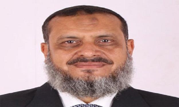 “الإصلاح” يدين عنف الشرطة ضد شباب “أحرار”