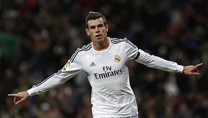 صباحك رياضي: إصابة بيل وعودة رونالدو وبرشلونة يسعى وراء لاعب الريال