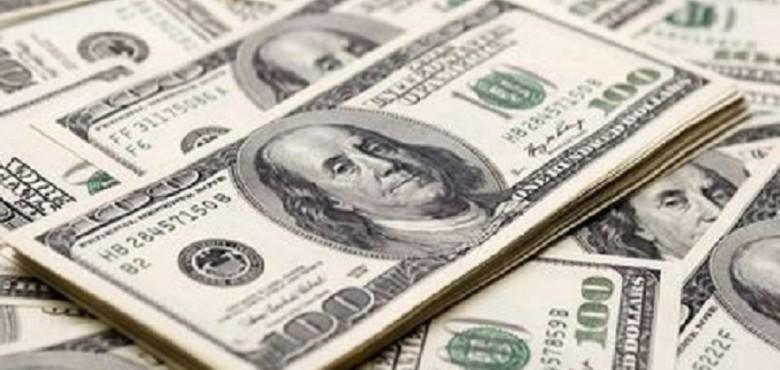 يعاود الارتفاع.. تعرف على أسعار الدولار بالبنوك المحليه اليوم الثلاثاء