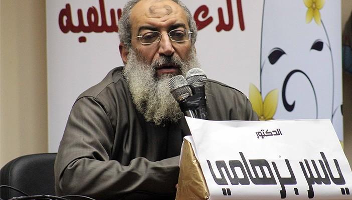 فتوى العام وكل عام.. “الدعوة السلفية” تحرم الاحتفال بـ”شم النسيم”