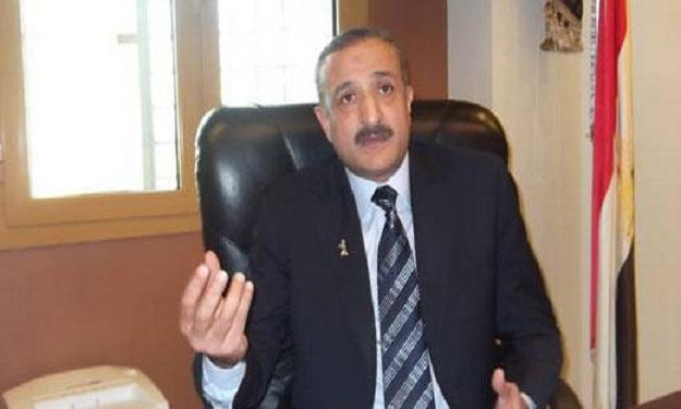 القنصلية المصرية بجدة ترحل أكثر من60 مصرياً