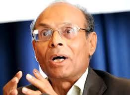 الحكومة التونسية تسترد أول دفعة من الأموال المنهوبة